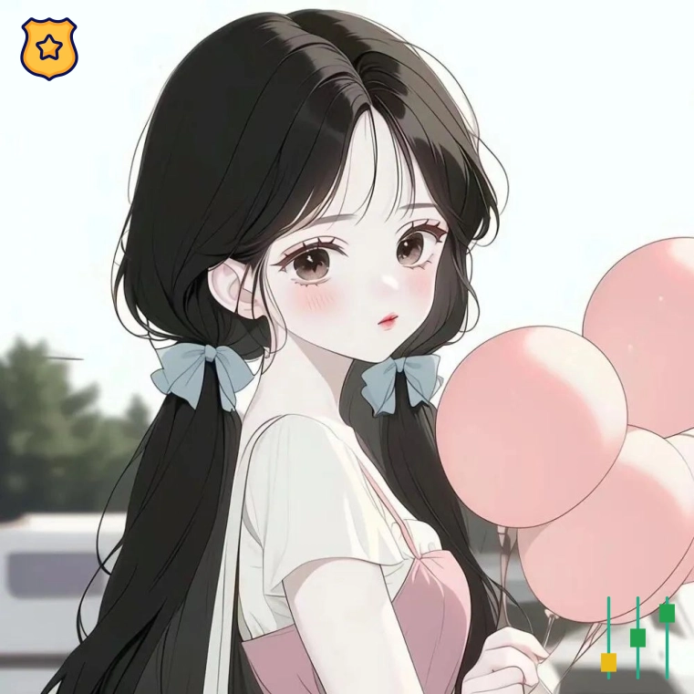 清风