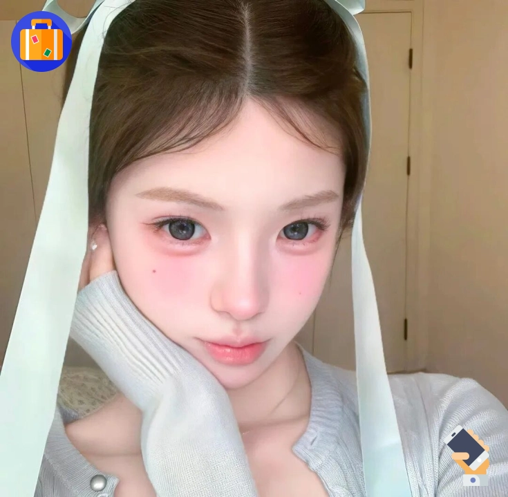 阿杰