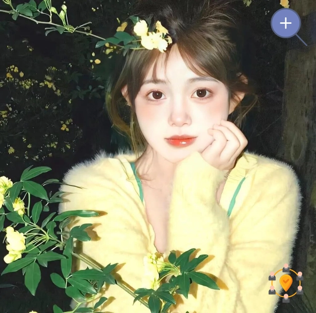 吴先生